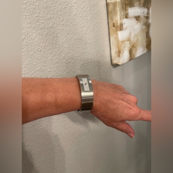 DKNY WOMENS WATCH main image 8